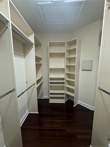 10029 CHARDONNAY DRIVE, Orlando, FL 32832