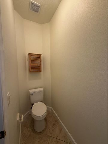 10029 CHARDONNAY DRIVE, Orlando, FL 32832