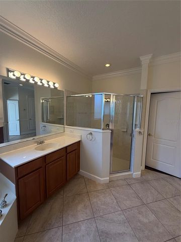 10029 CHARDONNAY DRIVE, Orlando, FL 32832