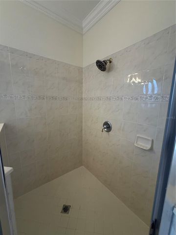 10029 CHARDONNAY DRIVE, Orlando, FL 32832