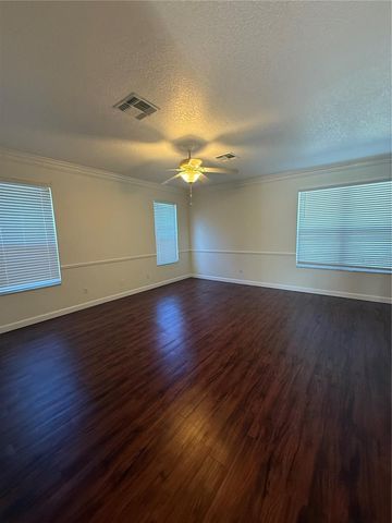 10029 CHARDONNAY DRIVE, Orlando, FL 32832