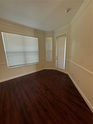 10029 CHARDONNAY DRIVE, Orlando, FL 32832