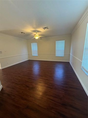 10029 CHARDONNAY DRIVE, Orlando, FL 32832