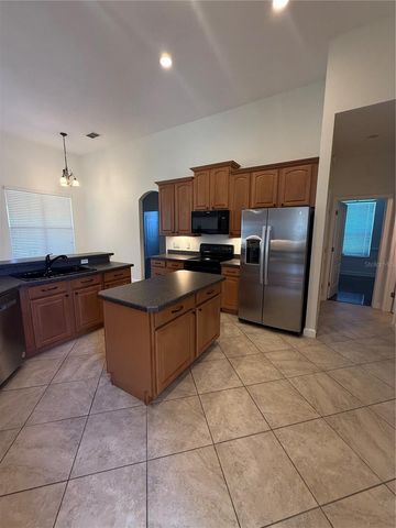 10029 CHARDONNAY DRIVE, Orlando, FL 32832