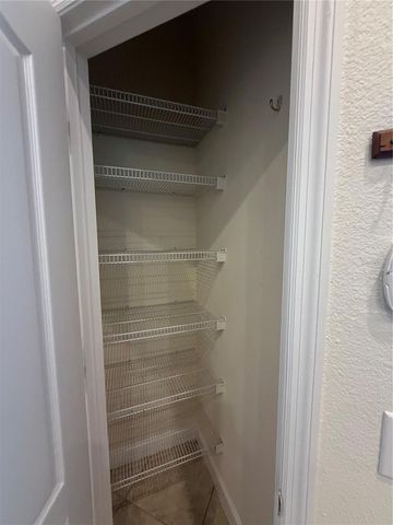 10029 CHARDONNAY DRIVE, Orlando, FL 32832