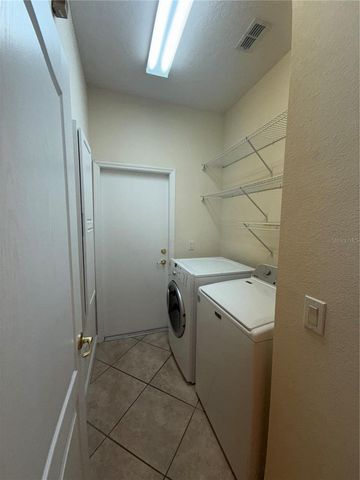 10029 CHARDONNAY DRIVE, Orlando, FL 32832