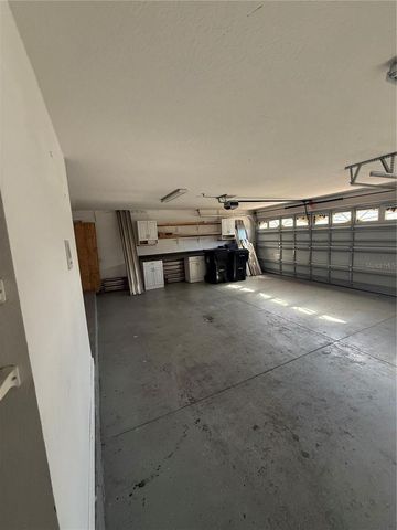 10029 CHARDONNAY DRIVE, Orlando, FL 32832