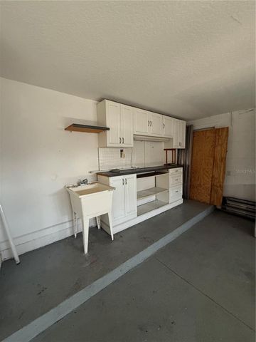 10029 CHARDONNAY DRIVE, Orlando, FL 32832