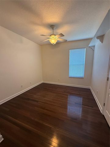 10029 CHARDONNAY DRIVE, Orlando, FL 32832