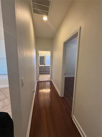 10029 CHARDONNAY DRIVE, Orlando, FL 32832