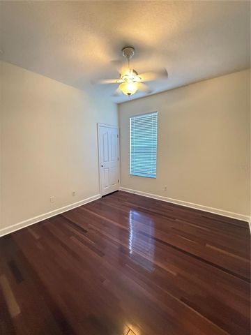 10029 CHARDONNAY DRIVE, Orlando, FL 32832