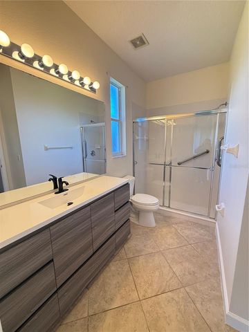 10029 CHARDONNAY DRIVE, Orlando, FL 32832