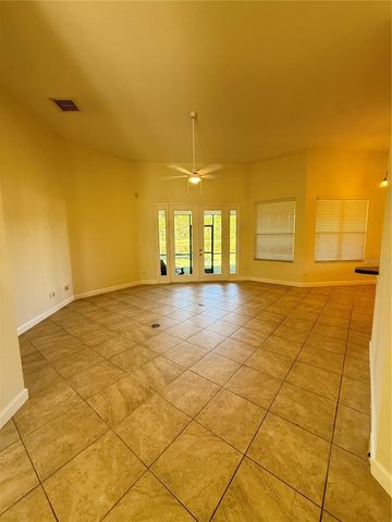 10029 CHARDONNAY DRIVE, Orlando, FL 32832