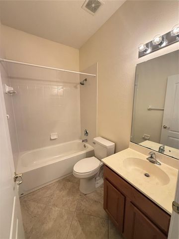 10029 CHARDONNAY DRIVE, Orlando, FL 32832