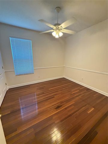 10029 CHARDONNAY DRIVE, Orlando, FL 32832