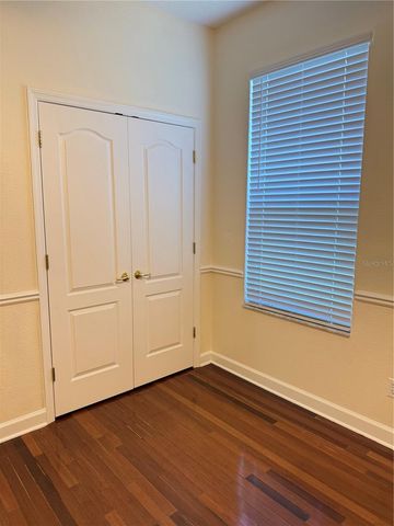 10029 CHARDONNAY DRIVE, Orlando, FL 32832