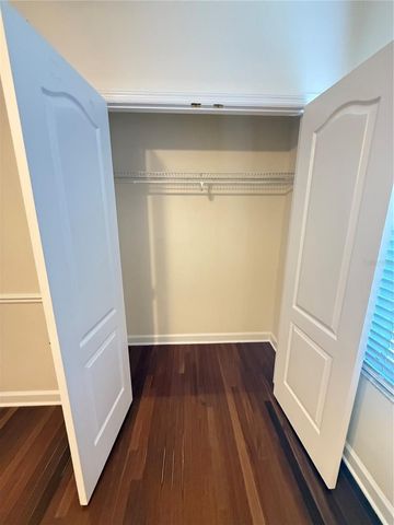 10029 CHARDONNAY DRIVE, Orlando, FL 32832