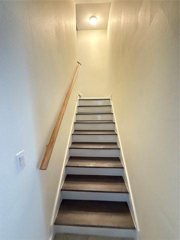 10029 CHARDONNAY DRIVE, Orlando, FL 32832