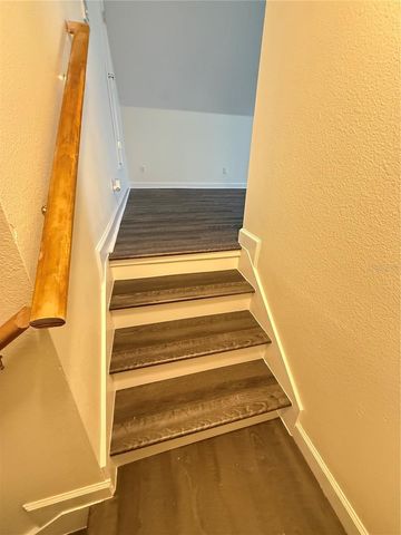 10029 CHARDONNAY DRIVE, Orlando, FL 32832