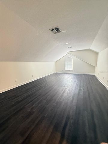 10029 CHARDONNAY DRIVE, Orlando, FL 32832