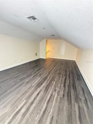 10029 CHARDONNAY DRIVE, Orlando, FL 32832