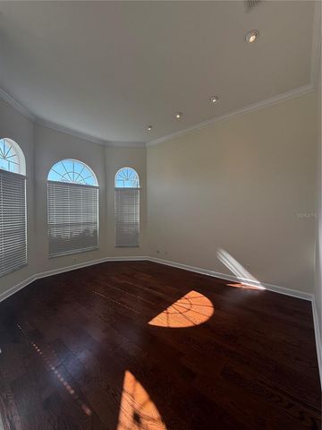 10029 CHARDONNAY DRIVE, Orlando, FL 32832