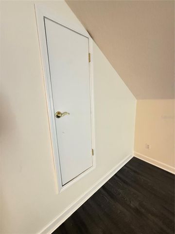 10029 CHARDONNAY DRIVE, Orlando, FL 32832