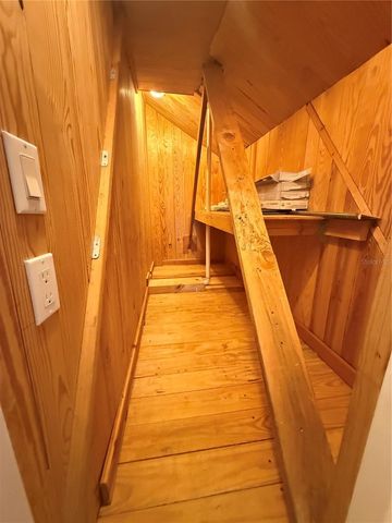 10029 CHARDONNAY DRIVE, Orlando, FL 32832