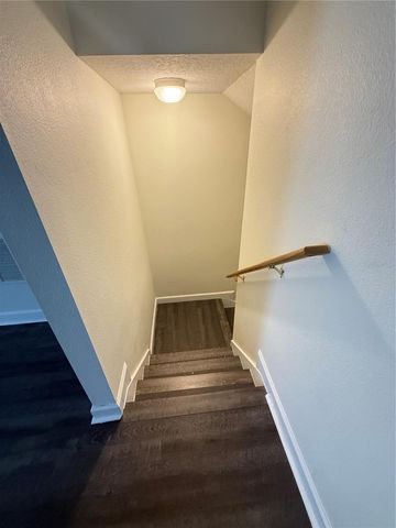 10029 CHARDONNAY DRIVE, Orlando, FL 32832