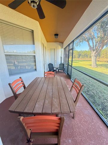 10029 CHARDONNAY DRIVE, Orlando, FL 32832