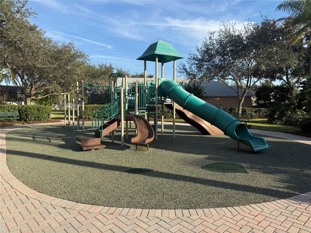 10029 CHARDONNAY DRIVE, Orlando, FL 32832