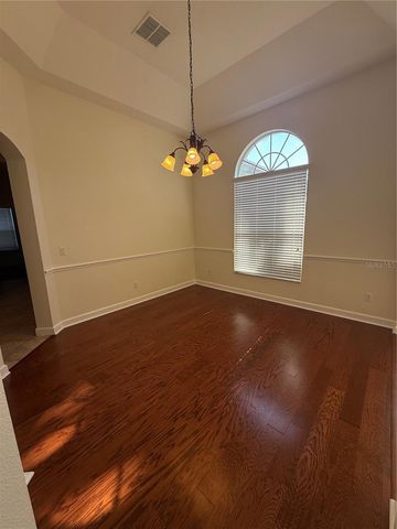 10029 CHARDONNAY DRIVE, Orlando, FL 32832