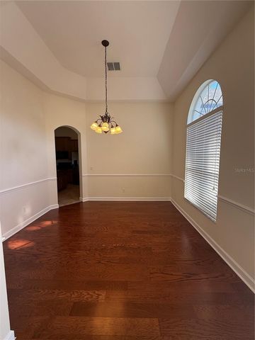 10029 CHARDONNAY DRIVE, Orlando, FL 32832