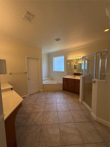 10029 CHARDONNAY DRIVE, Orlando, FL 32832