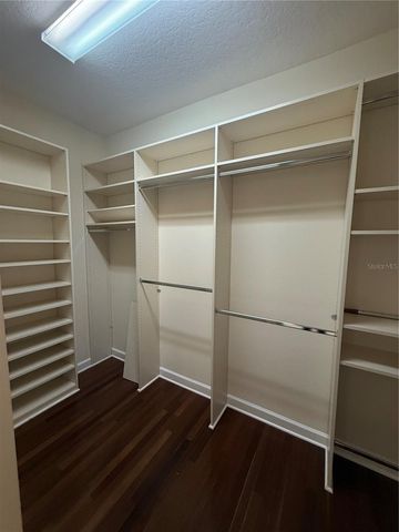 10029 CHARDONNAY DRIVE, Orlando, FL 32832