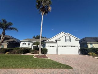 10029 CHARDONNAY DRIVE, Orlando, FL 32832