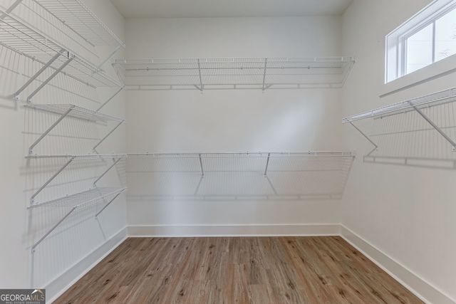 552 Clayton Street, Commerce, GA 30529