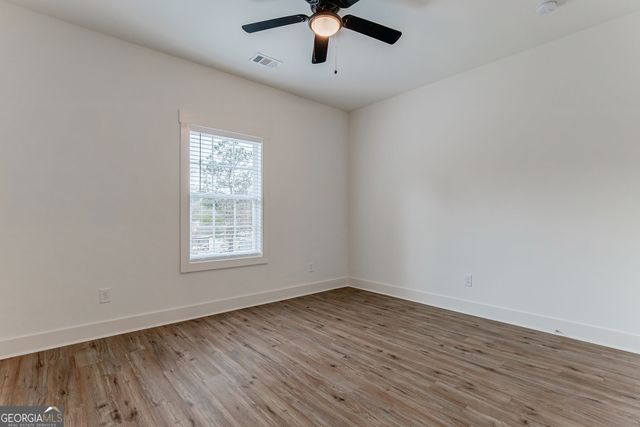 552 Clayton Street, Commerce, GA 30529