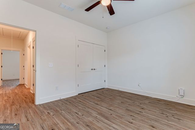 552 Clayton Street, Commerce, GA 30529