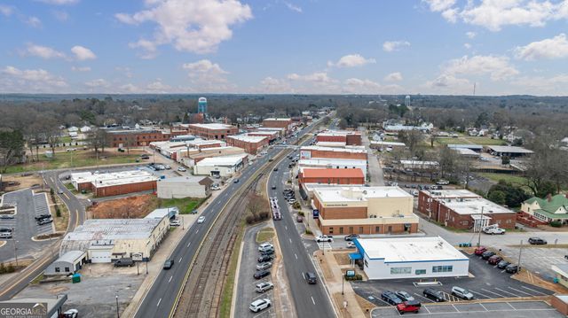 552 Clayton Street, Commerce, GA 30529