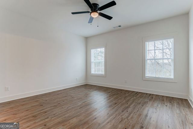 552 Clayton Street, Commerce, GA 30529