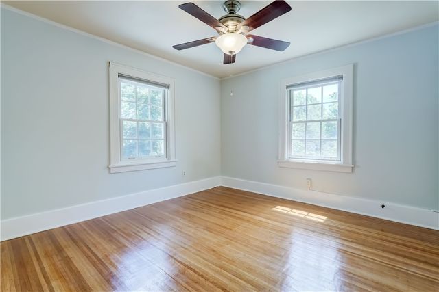 106 Ellingwood Drive, Pittsford, NY 14618