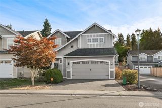 19517 91st Avenue E, Graham, WA 98338