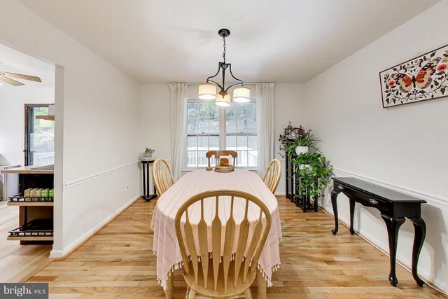 8709 VALLEY DR, Waldorf, MD 20603