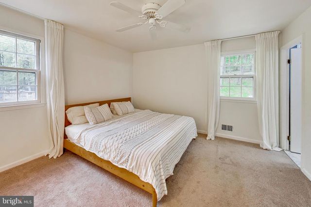 8709 VALLEY DR, Waldorf, MD 20603