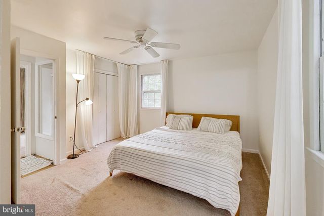 8709 VALLEY DR, Waldorf, MD 20603