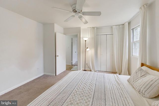 8709 VALLEY DR, Waldorf, MD 20603