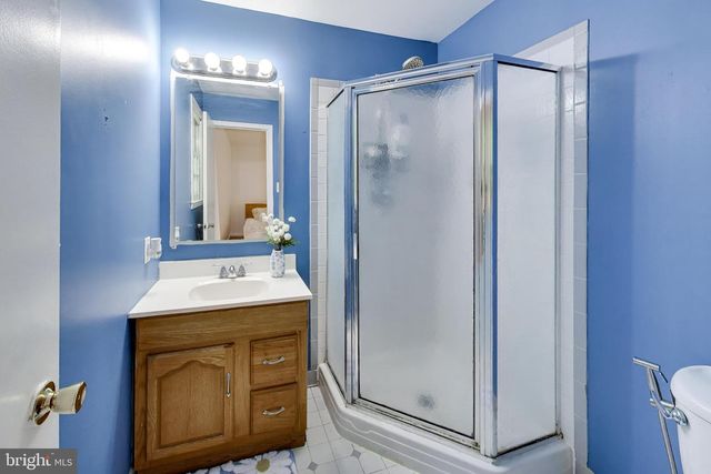 8709 VALLEY DR, Waldorf, MD 20603