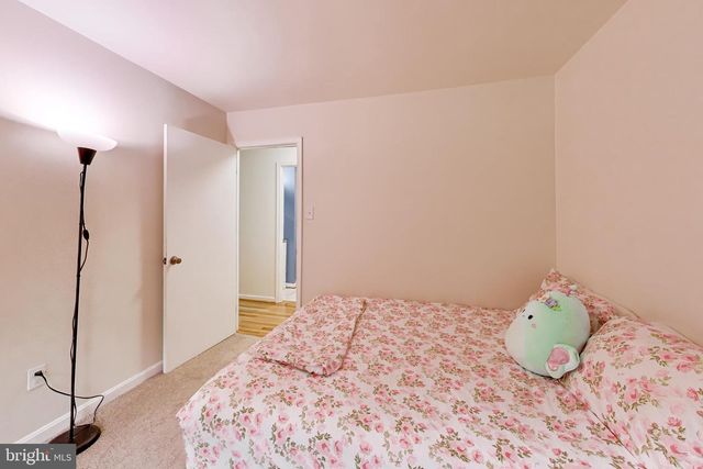 8709 VALLEY DR, Waldorf, MD 20603