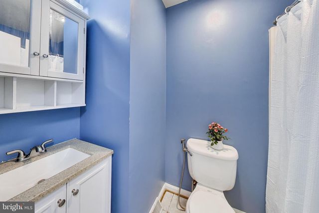 8709 VALLEY DR, Waldorf, MD 20603